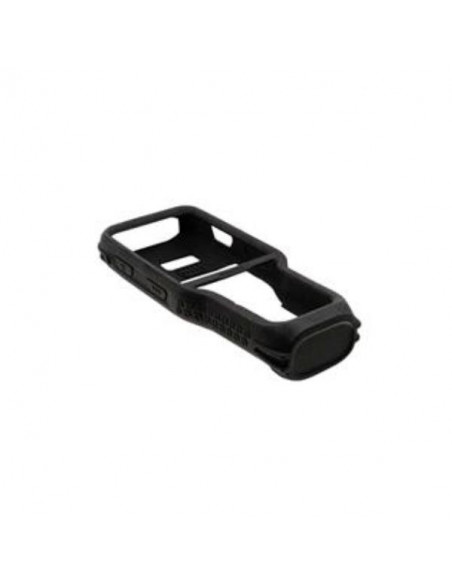 SKORPIO X5 RUBBER BOOT