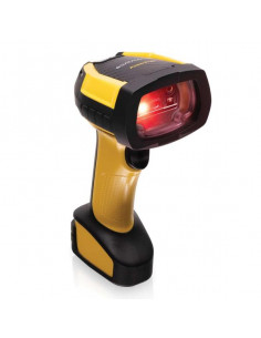 PD9630 2D SOLO SCANNER 2
