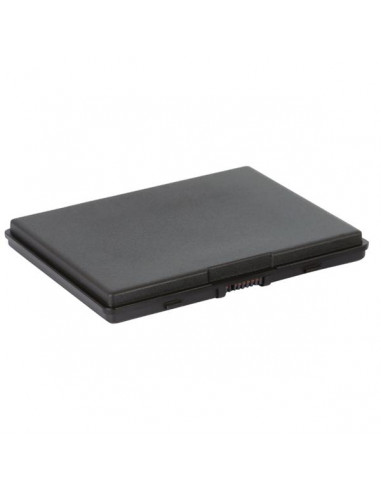 RT10 EXT BATT 7.4V 10280 MAH