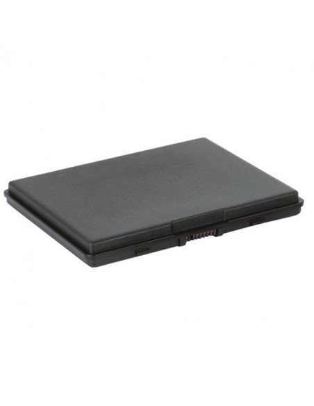 RT10 EXT BATT 7.4V 10280 MAH