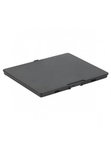 RT10 STD BATT 7.4V 5900 MAH