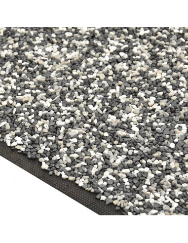 Rivestimento Pietra Grigio 1500x40 cm