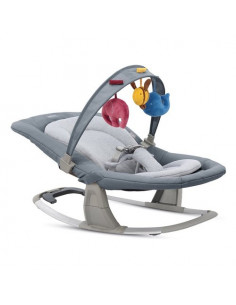 Sdraietta Inglesina AZ96K9SGA LOUNGE Sugar