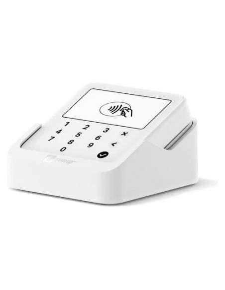 SUMUP AIR POS
