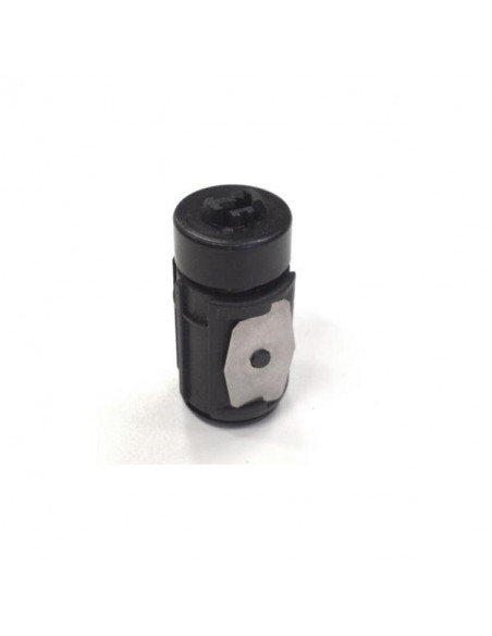 PIVOT ASSY