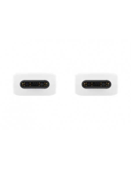 Samsung Cavo da USB-C a USB-C