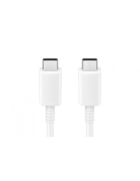 Samsung Cavo da USB-C a USB-C