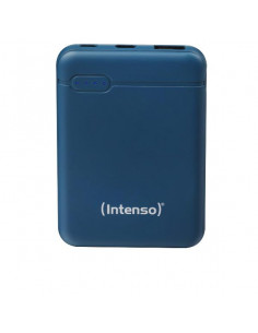 POWER BANK F10000 MAH PETROL