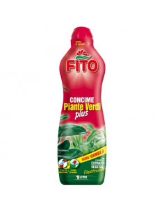 Concime Fito 79220 Piante Verdi