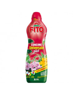 Concime Fito 79218 Universale