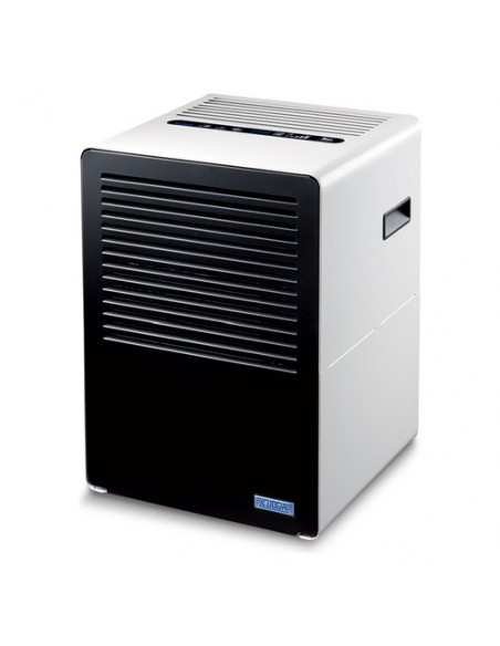 Deumidificatore Cuoghi F 115 NADER Midi 3 Dl Eg2 Bianco Bianco