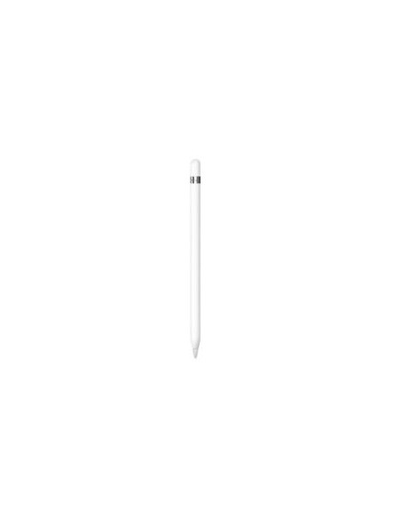 APPLE PENCIL 1ST GEN