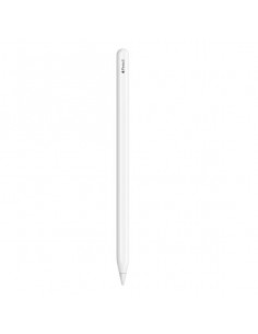 APPLE PENCIL 2ND GEN