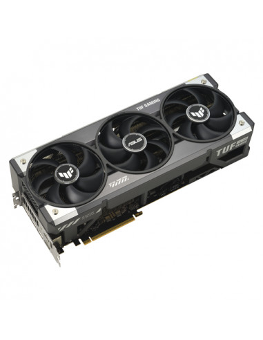 ASUS TUF Gaming TUF-RTX5080-O16G-GAMING NVIDIA GeForce RTX 5080 16 GB GDDR7
