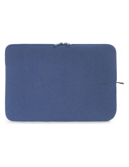 Custodia notebook Tucano BFM1516 B SECOND SKIN Melange Blue Blue