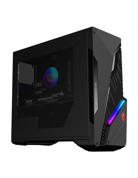 MAG INFINITE S3 14-1636IT MW