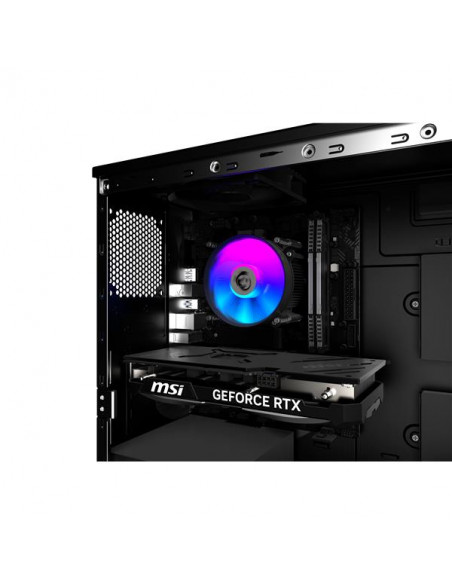 MAG INFINITE S3 14-1636IT MW