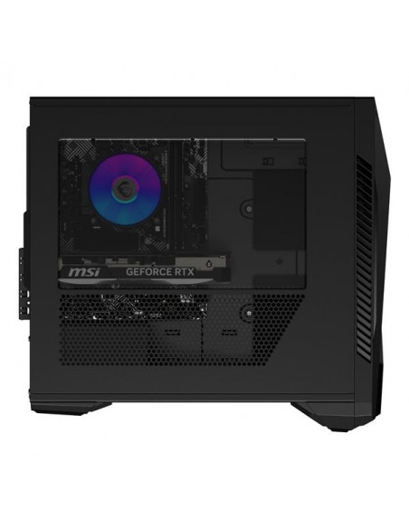 MAG INFINITE S3 14-1636IT MW