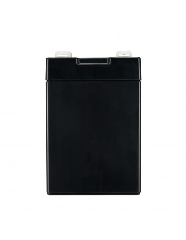 APC APCRBC177 batteria UPS Acido piombo (VRLA) 24 V 9 Ah