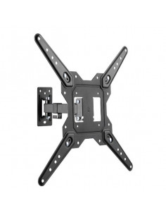23"-55" FULL MOTION TV WALL MOUNT