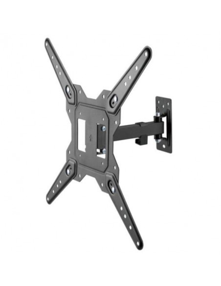 23"-55" FULL MOTION TV WALL MOUNT