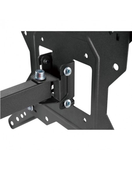 23"-55" FULL MOTION TV WALL MOUNT