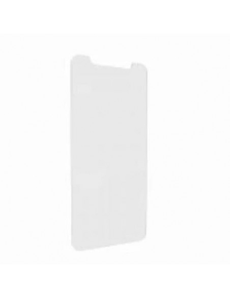 CT40 SCREEN PROTECTOR, 1 PIECE