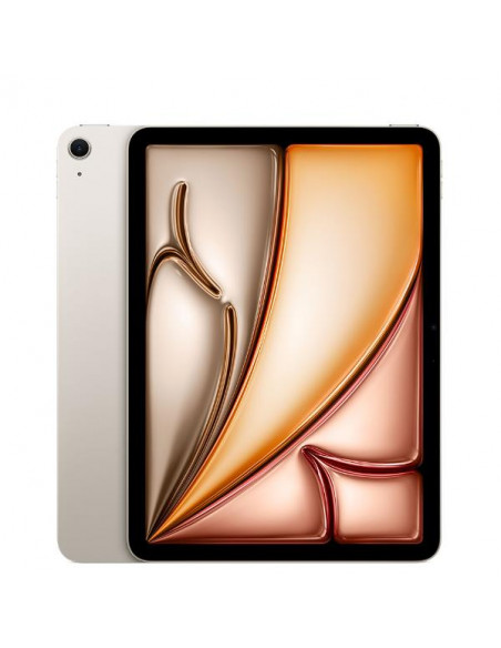 IPAD AIR 13 WIFI 128GB STL