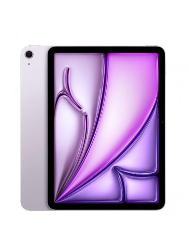 IPAD AIR 11 WF CL 256GB PUR