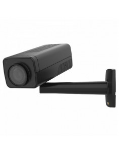 AXIS Q1715 BLOCK CAMERA