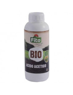 Insetticida liquido Fito Deed Tech X633001