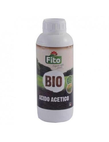 Insetticida liquido Fito Deed Tech X633001