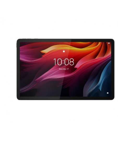 K11 PLUS