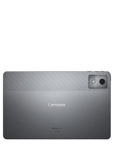 K11 PLUS