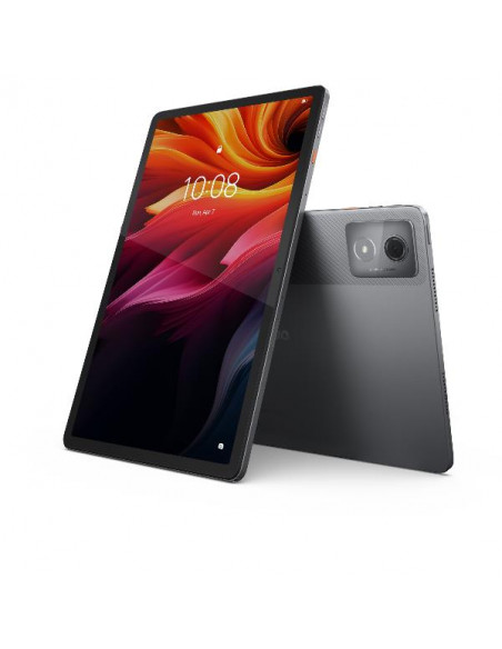 K11 PLUS