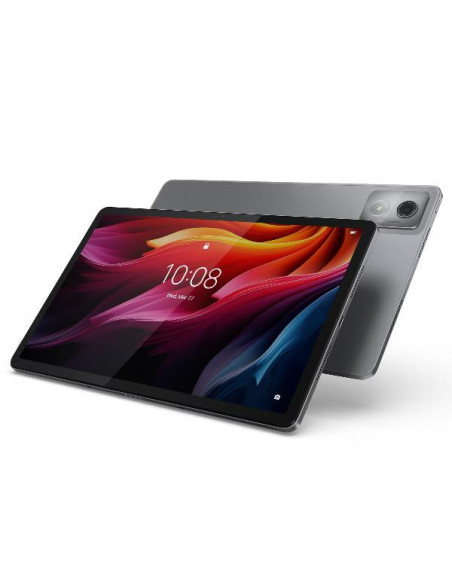 K11 PLUS