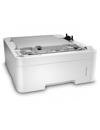 HP LASER 550 SHEET PAPER TRAY