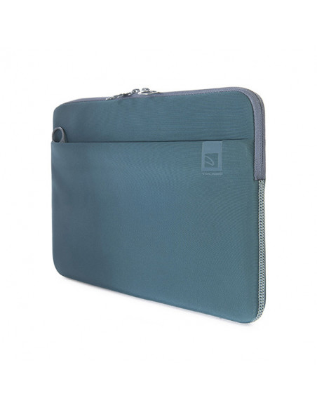 Tucano BFTMB13-B borsa per notebook 33 cm (13") Custodia a tasca
