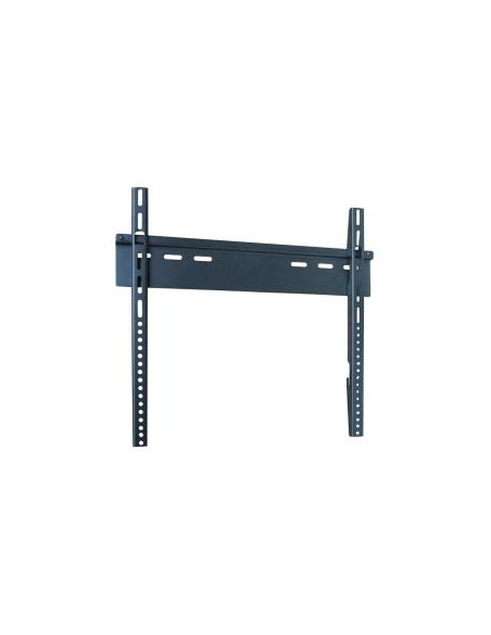 STAFFA FISSA VESA 400X400