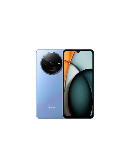 Xiaomi Redmi A3 3+64GB 6.71" Star Blue DS EU
