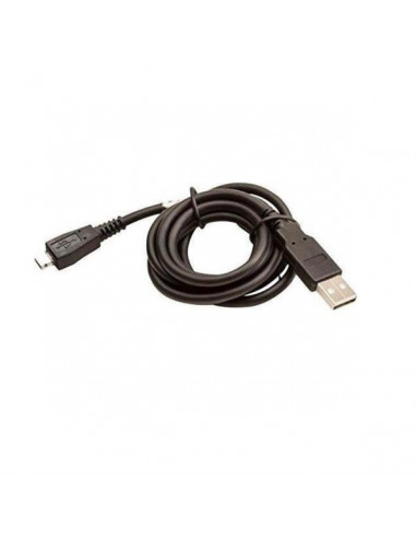 USB A/M TO USB TYPE C120CM
