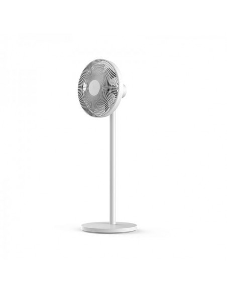 Xiaomi Mi Smart Standing Fan 2