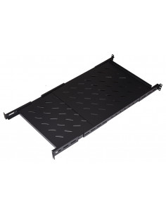 LINK RIPIANO ALL. ARMADIRACK NERO