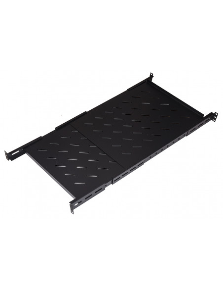 LINK RIPIANO ALL. ARMADIRACK NERO