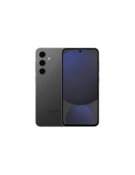 SAMSUNG SM-S721 S24 FE 8+128GB 6.7" 5G GRAPHITE OPT