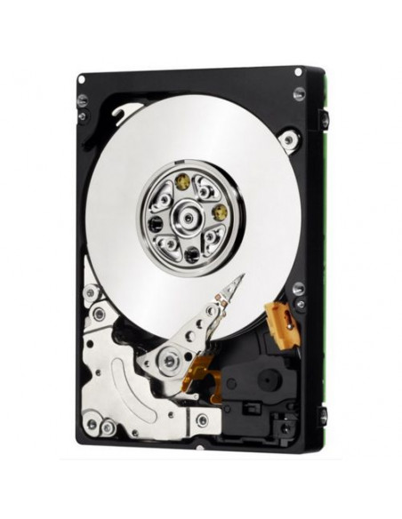 Western Digital HDD 1TB WD Red 64MB 5400rpm SataIII 3.5