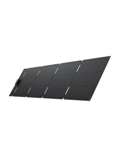 PANNELLO SOLARE PORTATILE 60W TYPEC 2
