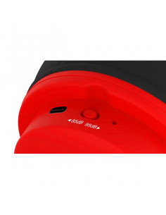 POKEMON POKEBALL KIDS BT HEADPHONES 2