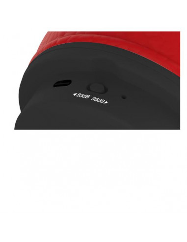 TRANSFORMERS KIDS BT HEADPHONES