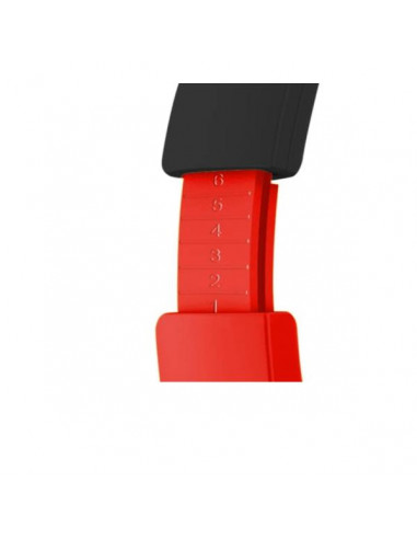 TRANSFORMERS KIDS BT HEADPHONES